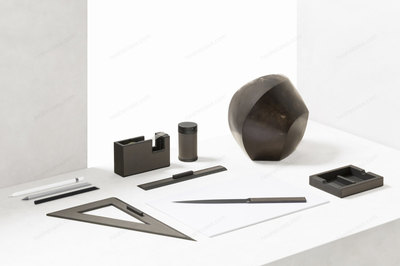 Office + Tech 1 辦公用品